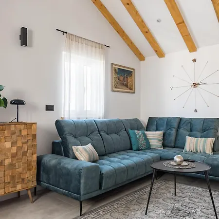 With Wifi - 22442 Apartamento *