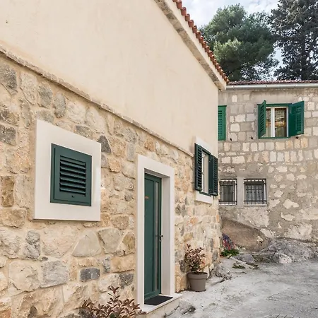 With Wifi - 22442 Apartamento *