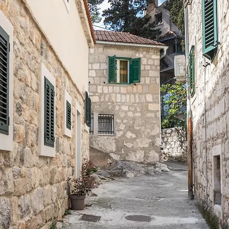 With Wifi - 22442 Appartement *