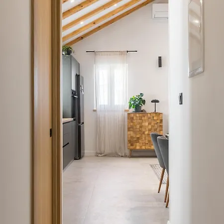 With Wifi - 22442 Daire *