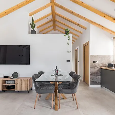 With Wifi - 22442 * Split